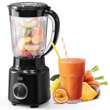 Teesa TSA3542 Black
