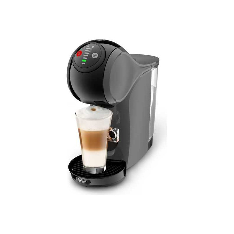 Delonghi EDG226.A GENIO S