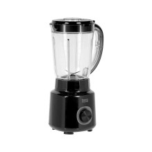 Teesa TSA3542 Juoda