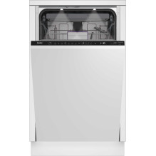 Beko BDIS48E041Q Beko BDIS48E041Q