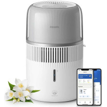 Philips HU5710/00 Philips HU5710/00