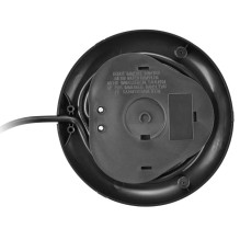 Hyundai VK302B Black
