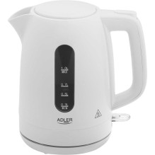 Adler AD 1380W