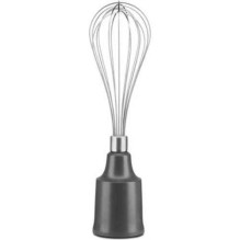 KitchenAid 5KHBV83EDG