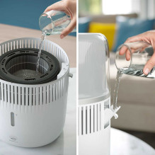 Philips HU5710/00 Philips HU5710/00