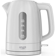 Adler AD 1380W