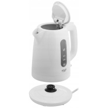 Adler AD 1380W