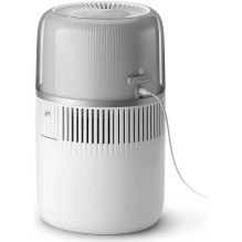 Philips HU5710/00 Philips HU5710/00
