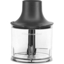 KitchenAid 5KHBV83EDG