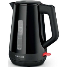 Bosch TWK1M123