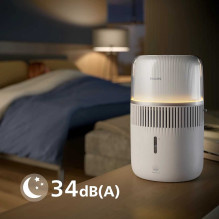 Philips HU5710/00 Philips HU5710/00