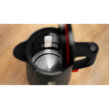 Bosch TWK1M123