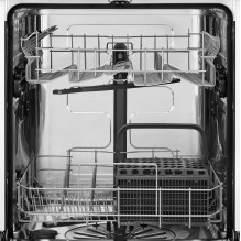 Electrolux ESL5315LO