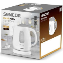 Sencor SWK 1100WH