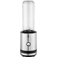 WMF 416500011
