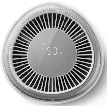 Philips HU5710/00 Philips HU5710/00