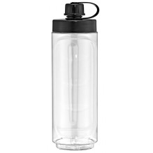 WMF 416500011