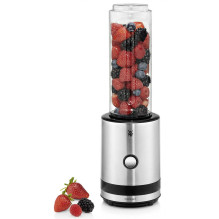 WMF 416500011