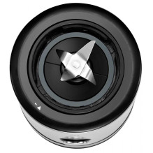 WMF 416500011