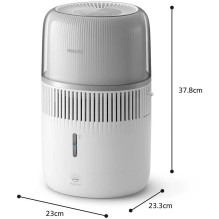 Philips HU5710/00 Philips HU5710/00