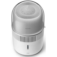 Philips HU5710/00 Philips HU5710/00