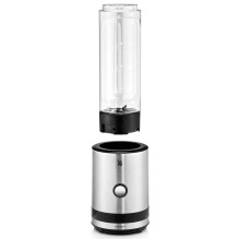 WMF 416500011