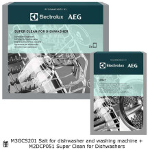 Electrolux ESL5315LO
