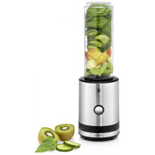 WMF 416500011