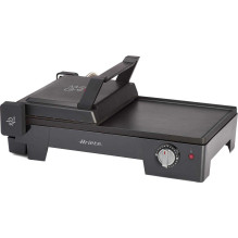 Ariete 1916 Multi Grill 3 in 1