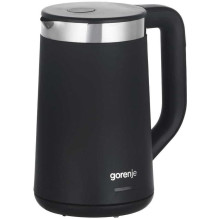 Gorenje K17TRDW
