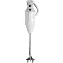 Unold ESGE Magic Wand 90880