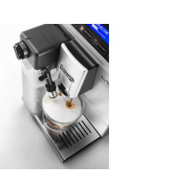 Delonghi ETAM29.660.SB Delonghi ETAM29.660.SB