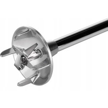 Unold ESGE Magic Wand 90880
