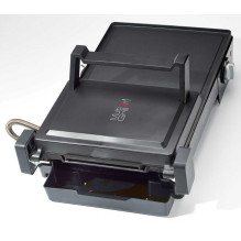 Ariete 1916 Multi Grill 3 in 1 Ariete 1916 Multi Grill 3 in 1