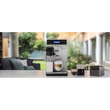 Delonghi ETAM29.660.SB Delonghi ETAM29.660.SB