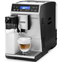 Delonghi ETAM29.660.SB Delonghi ETAM29.660.SB
