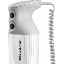 Unold ESGE Magic Wand 90880