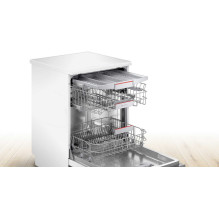 Bosch SMS4EMW06E Bosch SMS4EMW06E