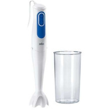 Braun MQ 3000 Braun MQ 3000