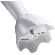 Braun MQ 3000 Braun MQ 3000