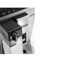 Delonghi ETAM29.660.SB Delonghi ETAM29.660.SB