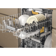 Whirlpool W8I HP42 L