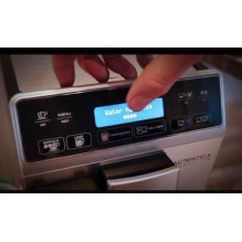Delonghi ETAM29.660.SB Delonghi ETAM29.660.SB