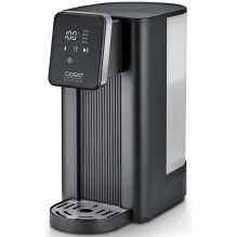 Caso Turbo Hot Water Dispenser HW 616