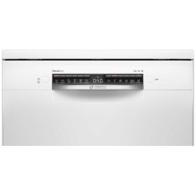 Bosch SMS4EMW06E Bosch SMS4EMW06E