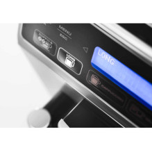 Delonghi ETAM29.660.SB Delonghi ETAM29.660.SB