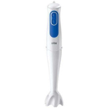Braun MQ 3000 Braun MQ 3000
