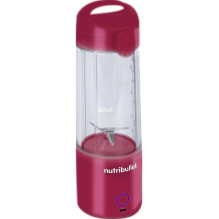 Nutribullet NBP003MA