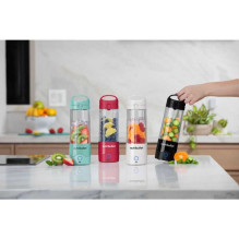 Nutribullet NBP003MA