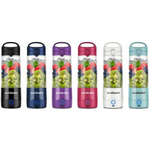 Nutribullet NBP003MA